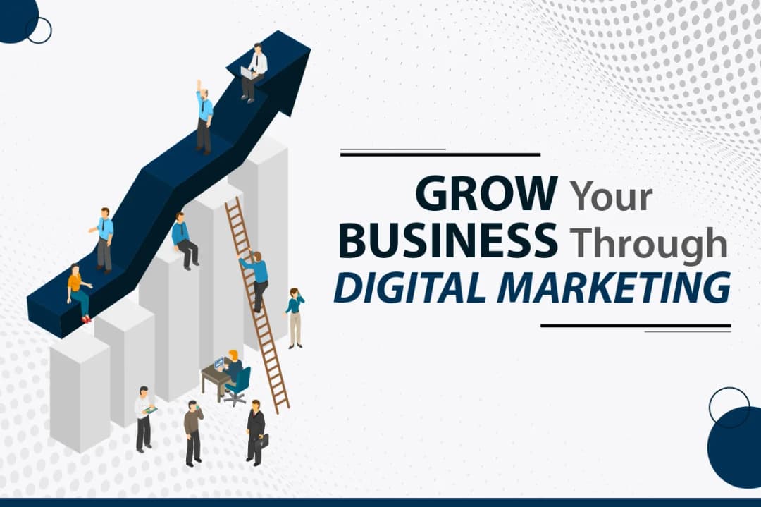 Why Businesses Need High Performance Websites