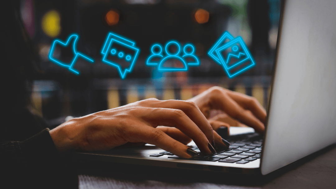 SEO Strategies That Actually Generate Leads