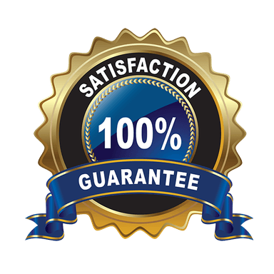 Guarantee